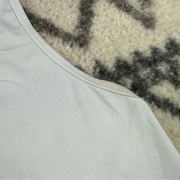 Athleta Tank Top   - Picture 6 of 8